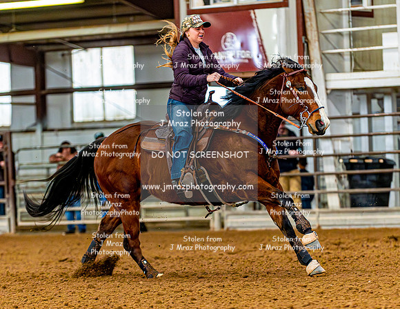 WBRA-Open-2026-JMrazPhotography-14