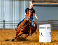 WBRA-Open-2026-JMrazPhotography-16