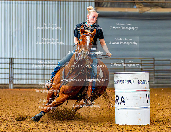WBRA-Open-2026-JMrazPhotography-16