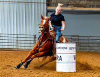 WBRA-Open-2026-JMrazPhotography-15