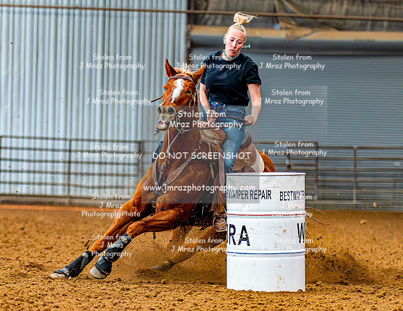 WBRA-Open-2026-JMrazPhotography-15