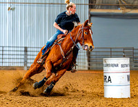 WBRA-Open-2026-JMrazPhotography-17