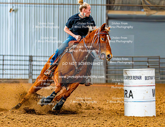 WBRA-Open-2026-JMrazPhotography-17