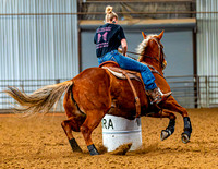 WBRA-Open-2026-JMrazPhotography-18