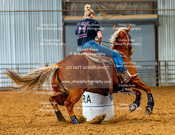 WBRA-Open-2026-JMrazPhotography-18