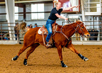WBRA-Open-2026-JMrazPhotography-19