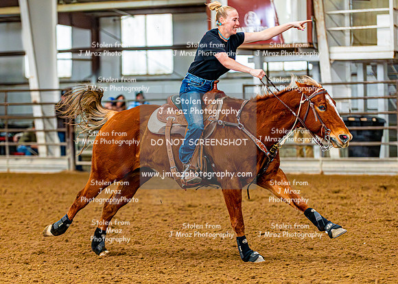 WBRA-Open-2026-JMrazPhotography-19