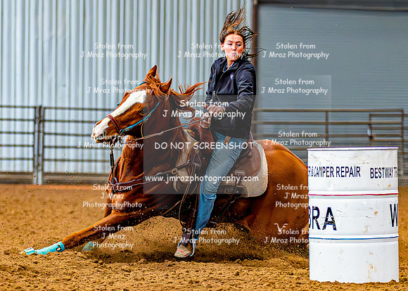 WBRA-Open-2026-JMrazPhotography-22