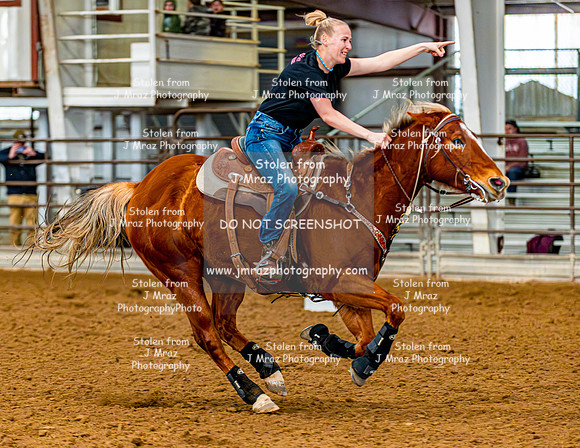WBRA-Open-2026-JMrazPhotography-20