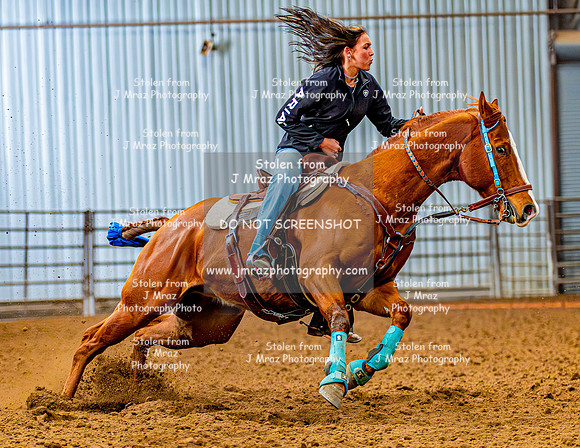 WBRA-Open-2026-JMrazPhotography-23