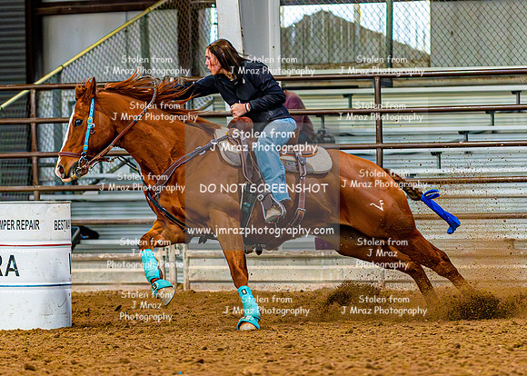WBRA-Open-2026-JMrazPhotography-27