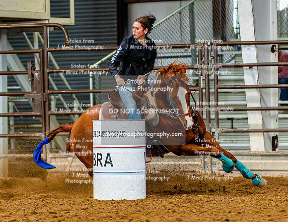 WBRA-Open-2026-JMrazPhotography-25