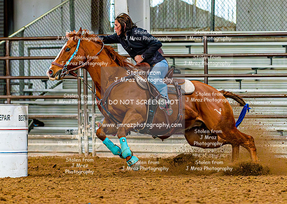 WBRA-Open-2026-JMrazPhotography-26