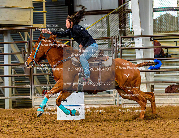 WBRA-Open-2026-JMrazPhotography-28
