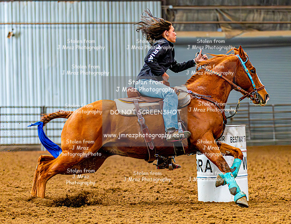 WBRA-Open-2026-JMrazPhotography-24
