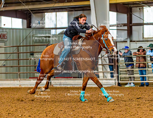 WBRA-Open-2026-JMrazPhotography-29