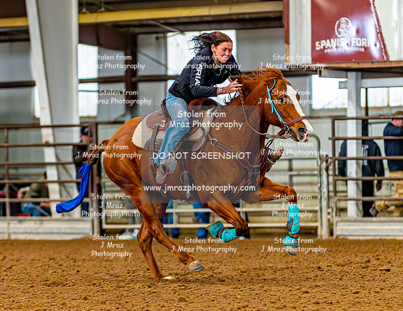 WBRA-Open-2026-JMrazPhotography-30