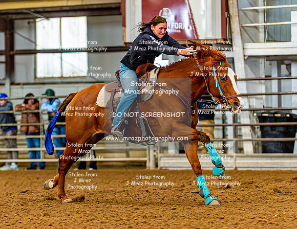 WBRA-Open-2026-JMrazPhotography-31