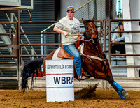 WBRA-Open-2026-JMrazPhotography-35