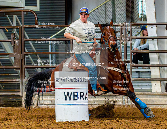 WBRA-Open-2026-JMrazPhotography-35