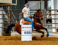WBRA-Open-2026-JMrazPhotography-34