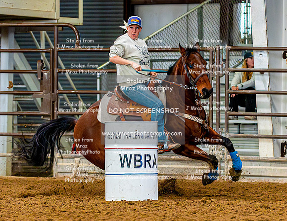 WBRA-Open-2026-JMrazPhotography-34