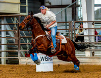 WBRA-Open-2026-JMrazPhotography-36