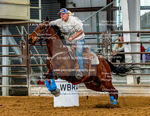WBRA-Open-2026-JMrazPhotography-36