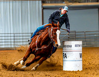 WBRA-Open-2026-JMrazPhotography-32