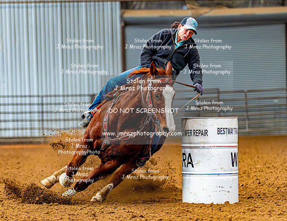 WBRA-Open-2026-JMrazPhotography-32