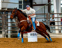 WBRA-Open-2026-JMrazPhotography-37