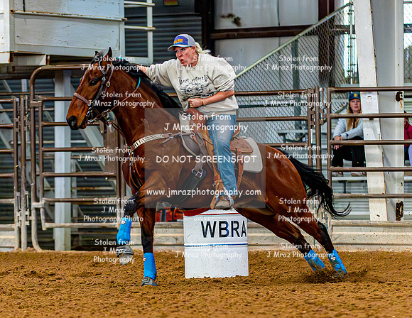 WBRA-Open-2026-JMrazPhotography-37
