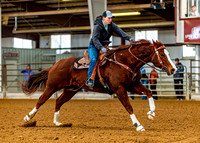 WBRA-Open-2026-JMrazPhotography-33