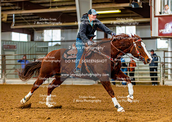 WBRA-Open-2026-JMrazPhotography-33