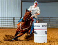 WBRA-Open-2026-JMrazPhotography-38