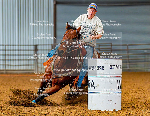 WBRA-Open-2026-JMrazPhotography-38