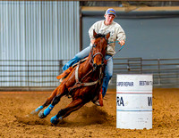 WBRA-Open-2026-JMrazPhotography-39