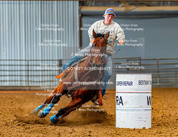 WBRA-Open-2026-JMrazPhotography-39