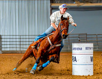 WBRA-Open-2026-JMrazPhotography-40