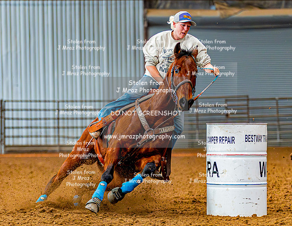 WBRA-Open-2026-JMrazPhotography-40