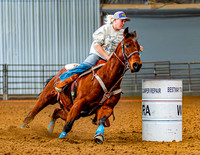 WBRA-Open-2026-JMrazPhotography-41