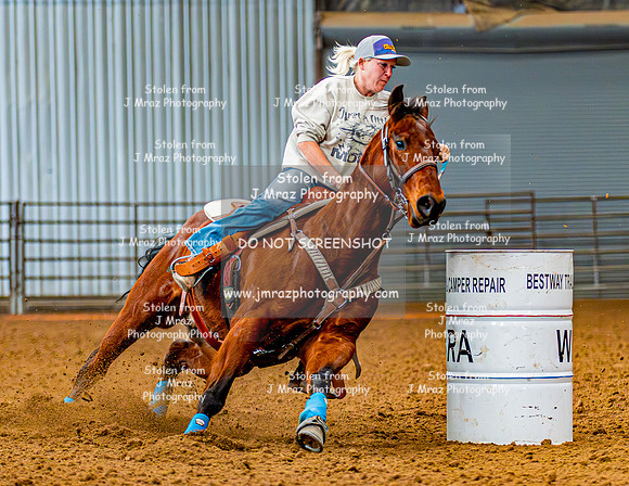 WBRA-Open-2026-JMrazPhotography-41