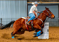 WBRA-Open-2026-JMrazPhotography-42