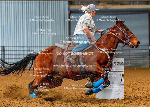 WBRA-Open-2026-JMrazPhotography-42