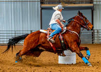 WBRA-Open-2026-JMrazPhotography-43