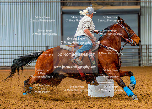 WBRA-Open-2026-JMrazPhotography-43