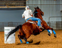 WBRA-Open-2026-JMrazPhotography-45
