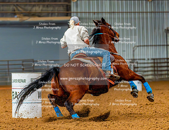 WBRA-Open-2026-JMrazPhotography-45