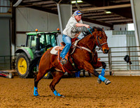 WBRA-Open-2026-JMrazPhotography-46