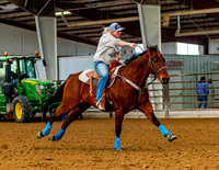 WBRA-Open-2026-JMrazPhotography-47